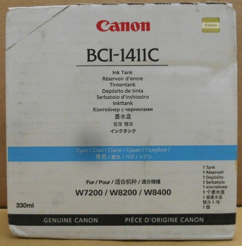 Inchiostro originale canon - originale,
