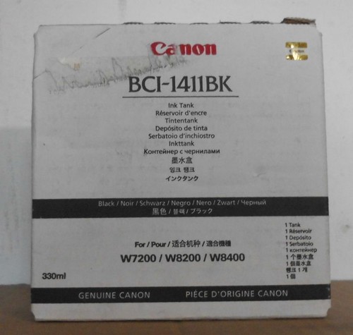 Inchiostro originale canon - originale,