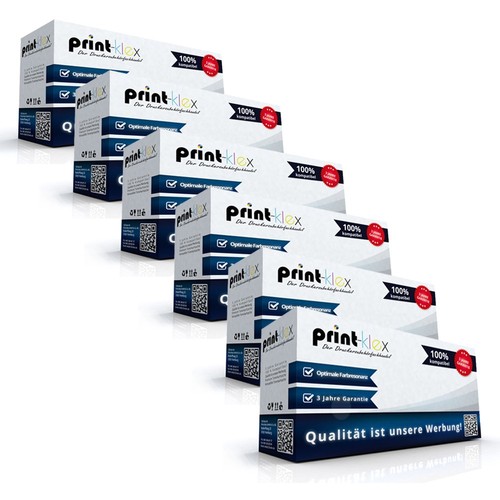 Cartucce inchiostro premium - inchiostro,