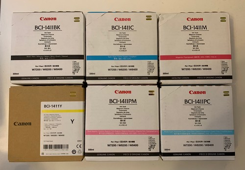 Originali canon - pc,