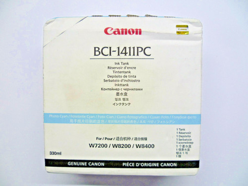 Foto originale canon - originale,